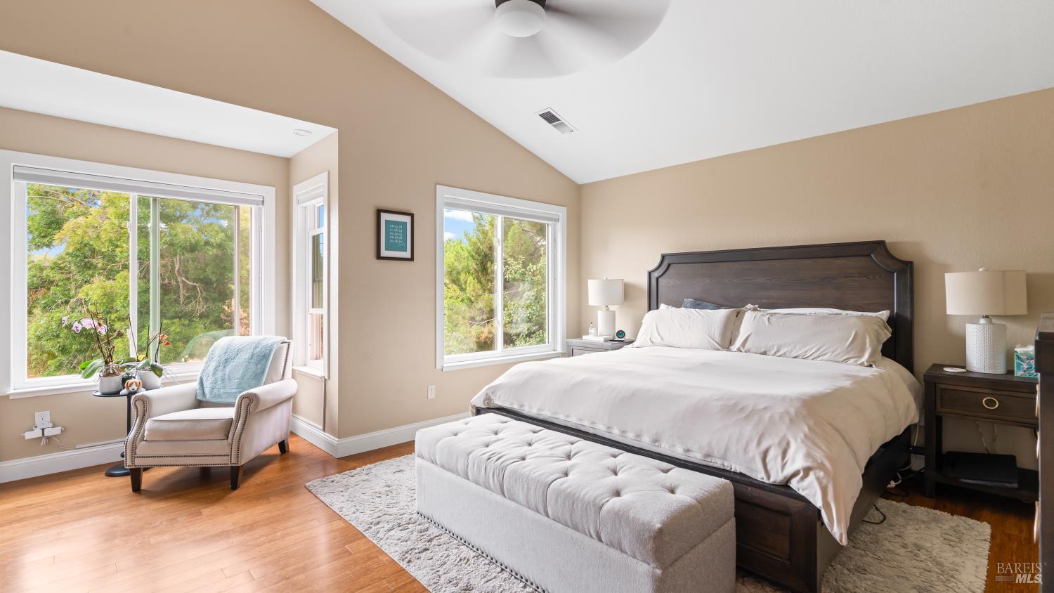 Detail Gallery Image 27 of 49 For 362 Allen Way, Benicia,  CA 94510 - 4 Beds | 3 Baths