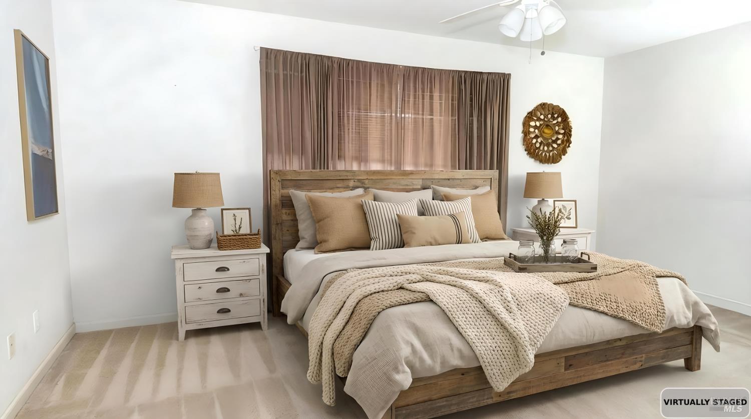 Detail Gallery Image 34 of 43 For 4124 Singletree Way, Fairfield,  CA 94533 - 5 Beds | 3 Baths