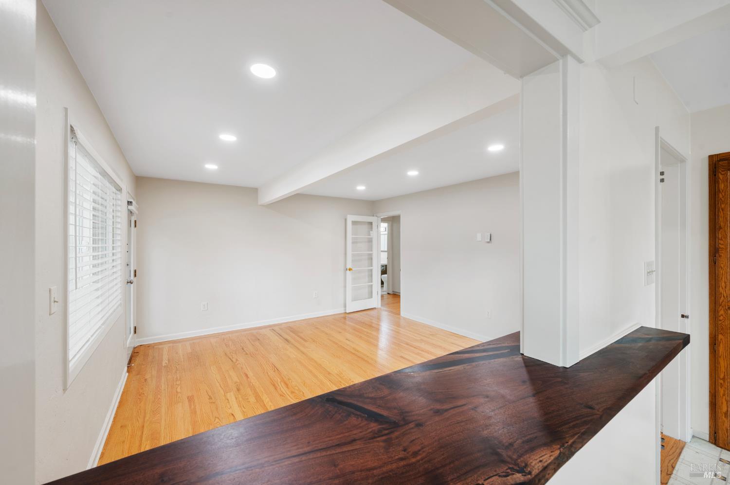 Detail Gallery Image 26 of 50 For 1 Griggs Ln, Napa,  CA 94558 - 2 Beds | 1/1 Baths