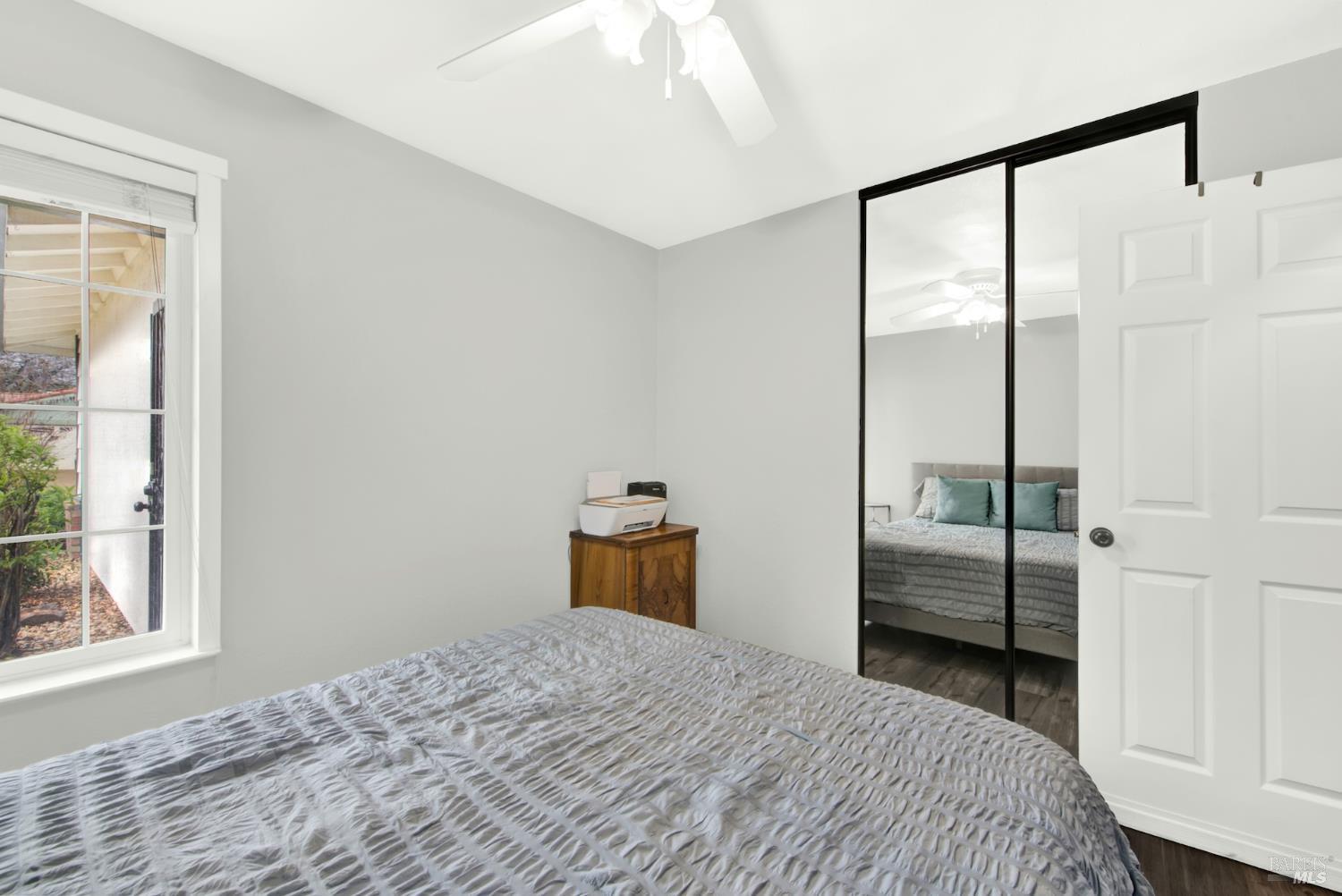 Detail Gallery Image 35 of 68 For 292 Woolner Ct, Fairfield,  CA 94533 - 3 Beds | 2 Baths