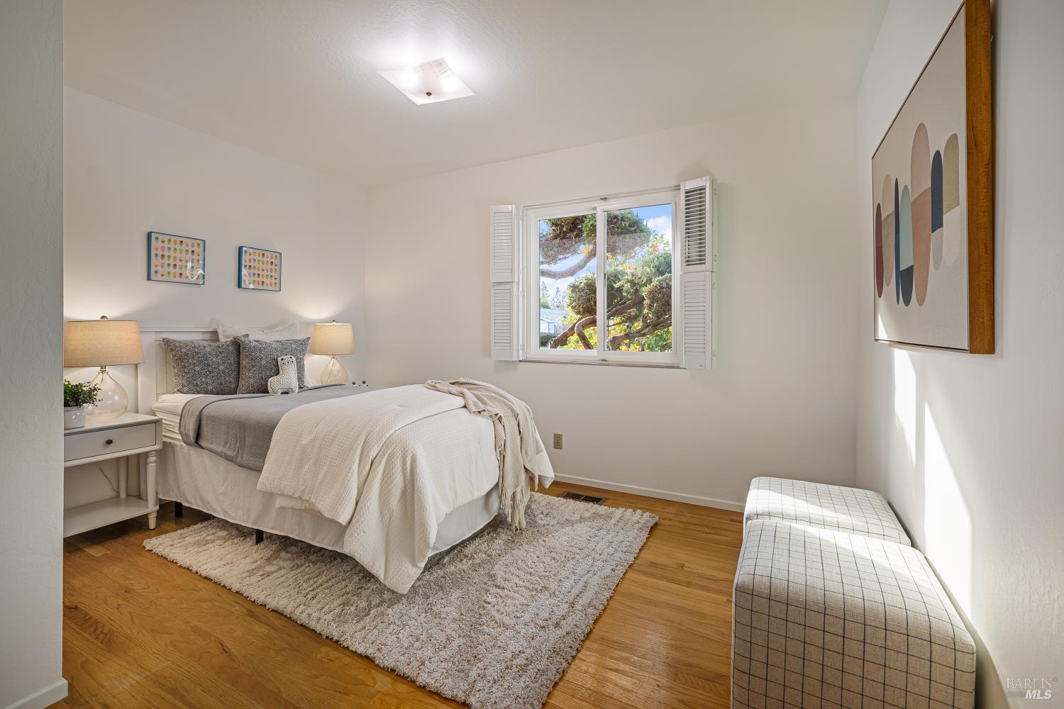 Detail Gallery Image 12 of 18 For 3232 Macbeth St, Napa,  CA 94558 - 4 Beds | 2 Baths