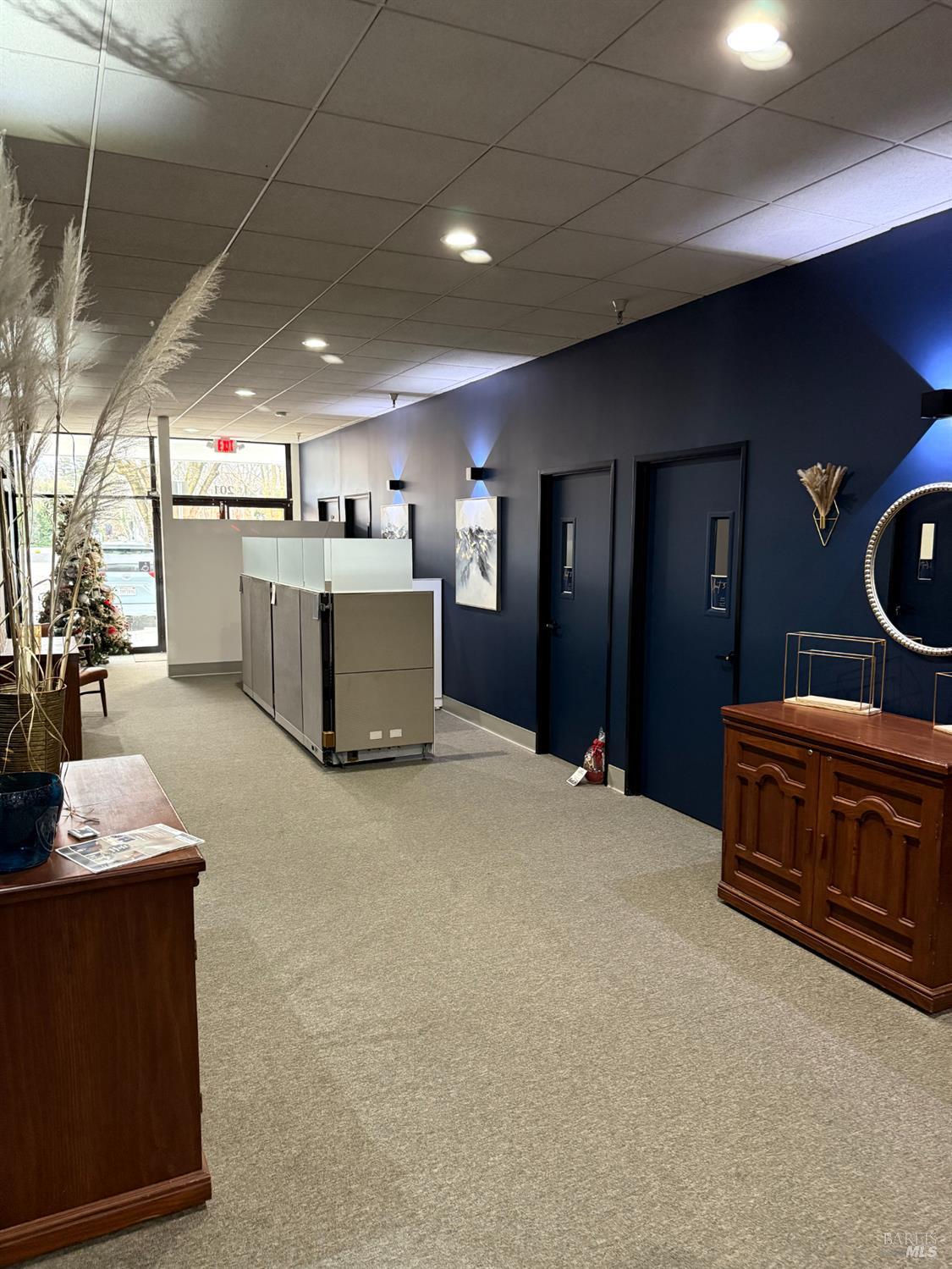 Detail Gallery Image 4 of 10 For 201 E Monte Vista Ave, Vacaville,  CA 95688 - – Beds | – Baths