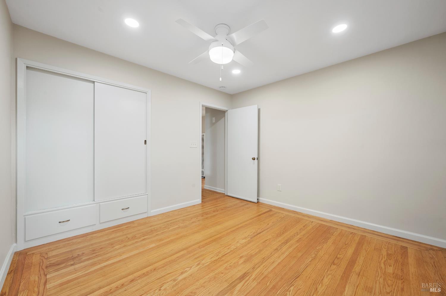 Detail Gallery Image 35 of 50 For 1 Griggs Ln, Napa,  CA 94558 - 2 Beds | 1/1 Baths