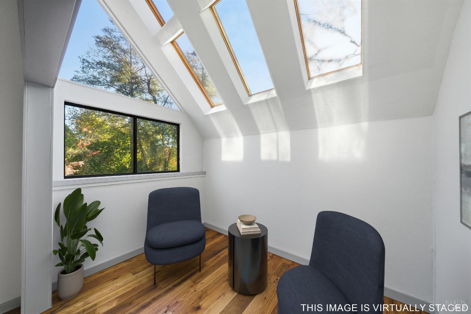 Detail Gallery Image 26 of 40 For 3316 Parker Hill Rd, Santa Rosa,  CA 95404 - 2 Beds | 1/1 Baths