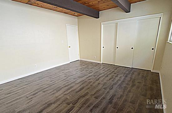 Detail Gallery Image 12 of 17 For 92 Elizabeth Way, San Rafael,  CA 94901 - 0 Beds | 0 Baths