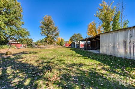 Detail Gallery Image 13 of 41 For 11694 Old Spruce Grove Rd, Lower Lake,  CA 95457 - 1 Beds | 1 Baths