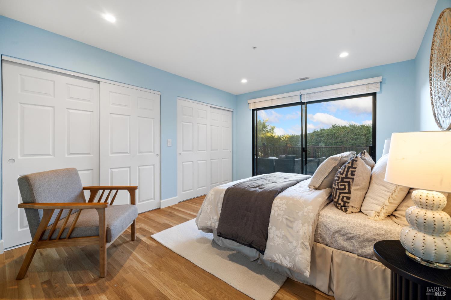 Detail Gallery Image 22 of 34 For 101 Garner Dr, Novato,  CA 94947 - 5 Beds | 4 Baths