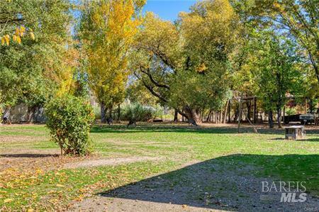 Detail Gallery Image 24 of 41 For 11694 Old Spruce Grove Rd, Lower Lake,  CA 95457 - 1 Beds | 1 Baths