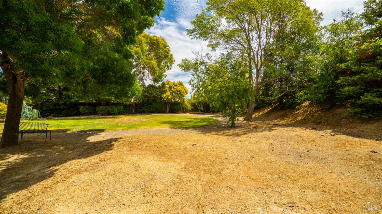 Detail Gallery Image 47 of 49 For 362 Allen Way, Benicia,  CA 94510 - 4 Beds | 3 Baths