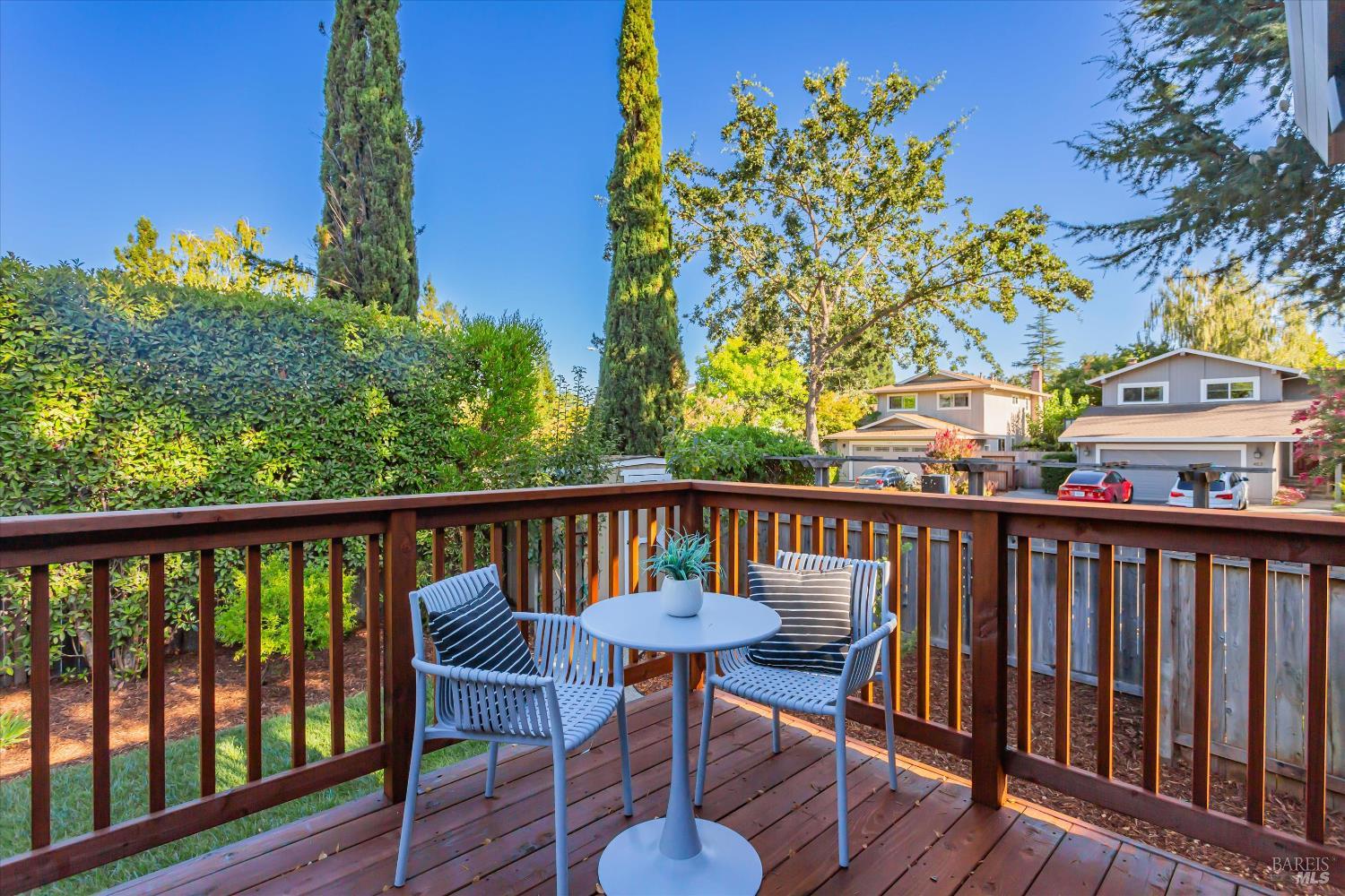 Detail Gallery Image 45 of 51 For 690 Hudson Ct, Sonoma,  CA 95476 - 4 Beds | 3 Baths