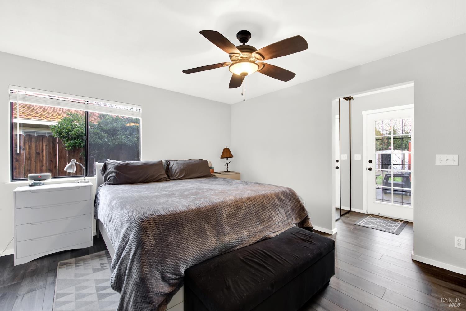 Detail Gallery Image 27 of 68 For 292 Woolner Ct, Fairfield,  CA 94533 - 3 Beds | 2 Baths