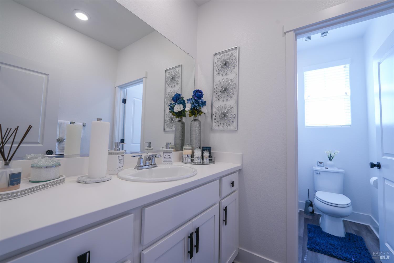 Detail Gallery Image 21 of 39 For 2612 Newberry St, Fairfield,  CA 94533 - 4 Beds | 3 Baths