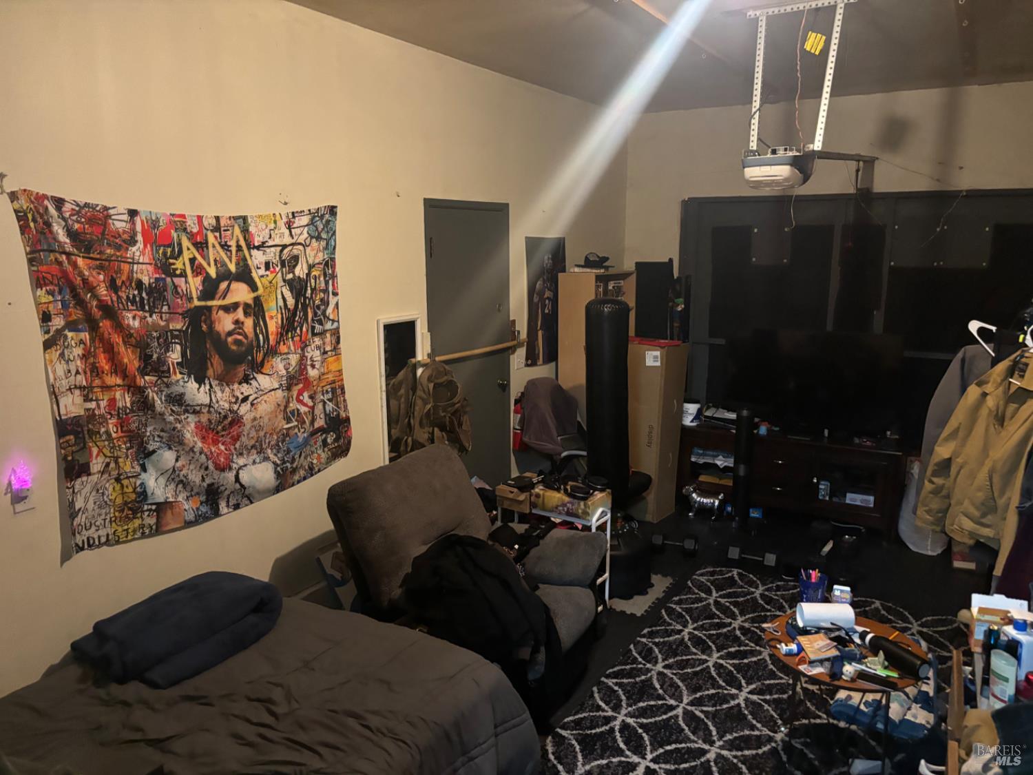 Detail Gallery Image 5 of 17 For 1830 Mission Blvd, Santa Rosa,  CA 95409 - – Beds | – Baths