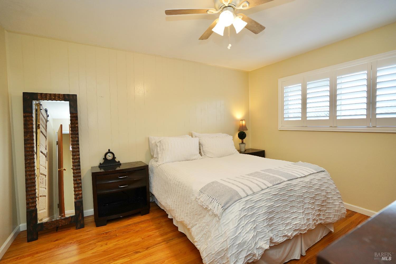 Detail Gallery Image 18 of 34 For 3538 Baxter Ave, Napa,  CA 94558 - 3 Beds | 2 Baths