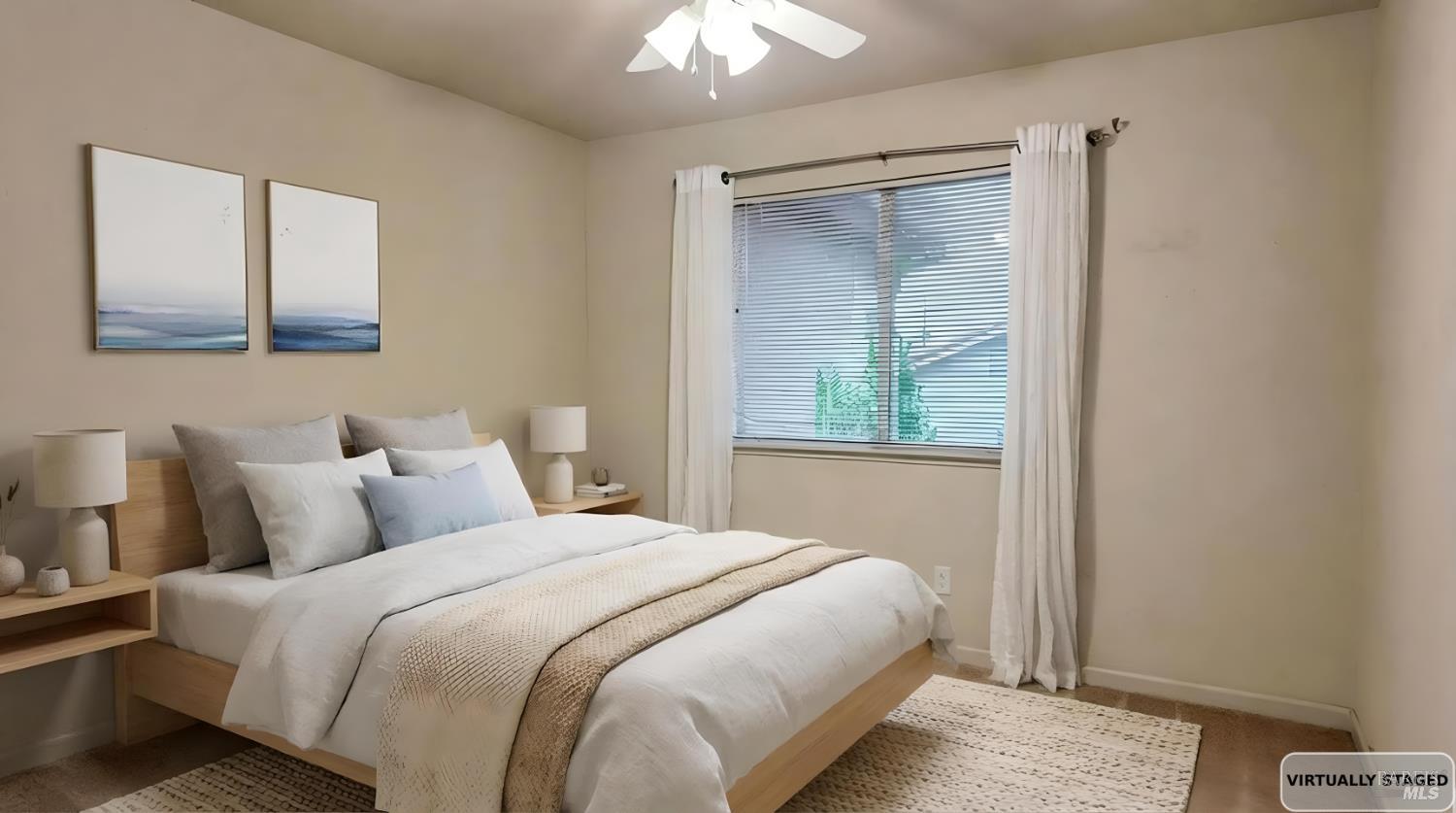 Detail Gallery Image 41 of 43 For 4124 Singletree Way, Fairfield,  CA 94533 - 5 Beds | 3 Baths