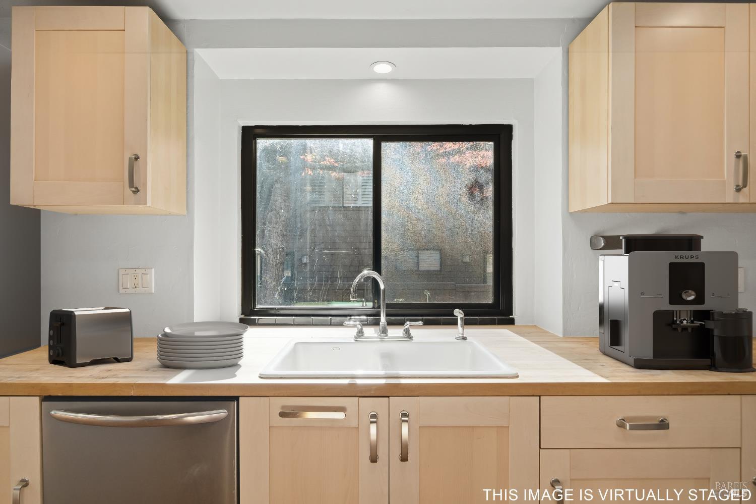 Detail Gallery Image 15 of 40 For 3316 Parker Hill Rd, Santa Rosa,  CA 95404 - 2 Beds | 1/1 Baths