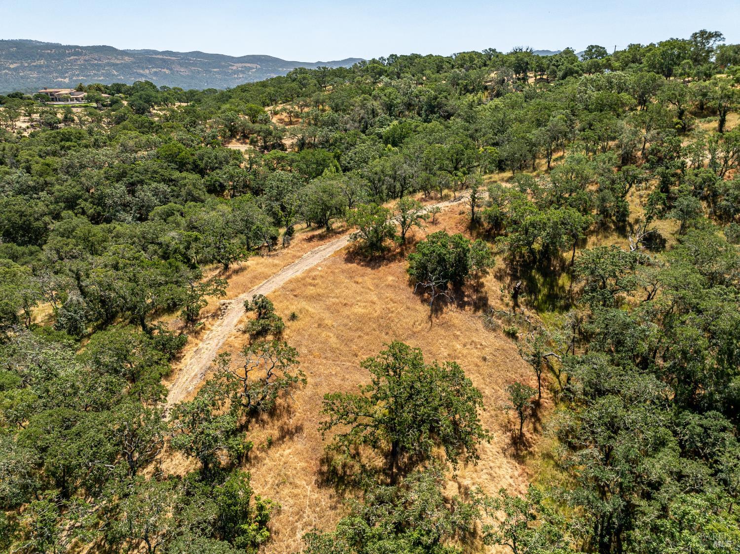 Detail Gallery Image 13 of 39 For 0 Montecito Blvd, Napa,  CA 94558 - – Beds | – Baths