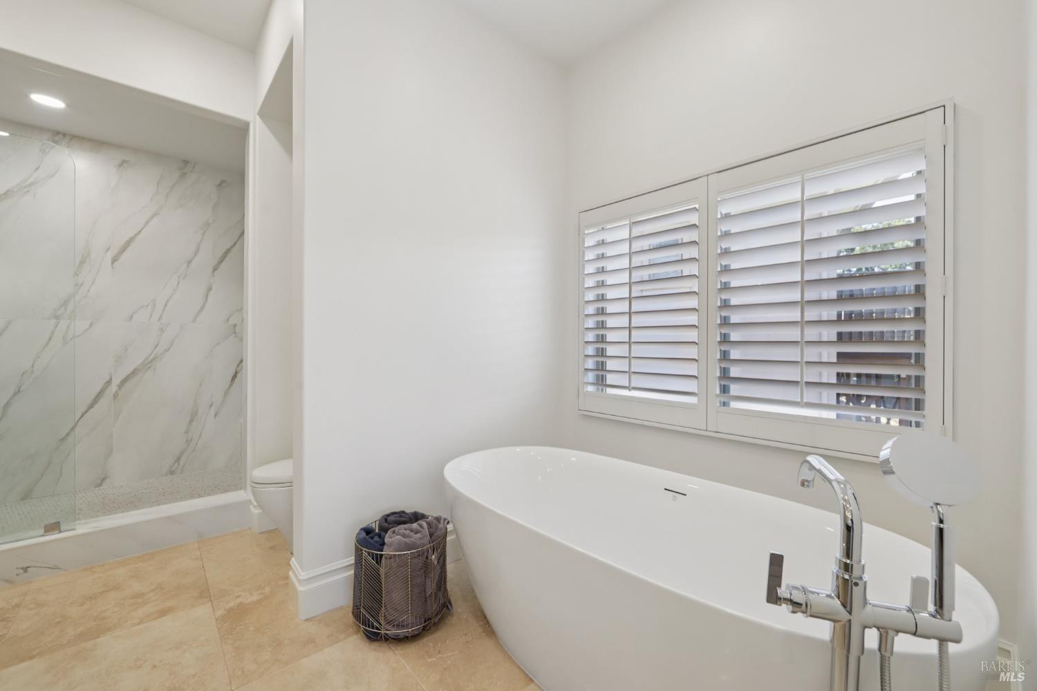 Detail Gallery Image 33 of 70 For 5969 Vista Rdgs, Santa Rosa,  CA 95409 - 5 Beds | 3/1 Baths