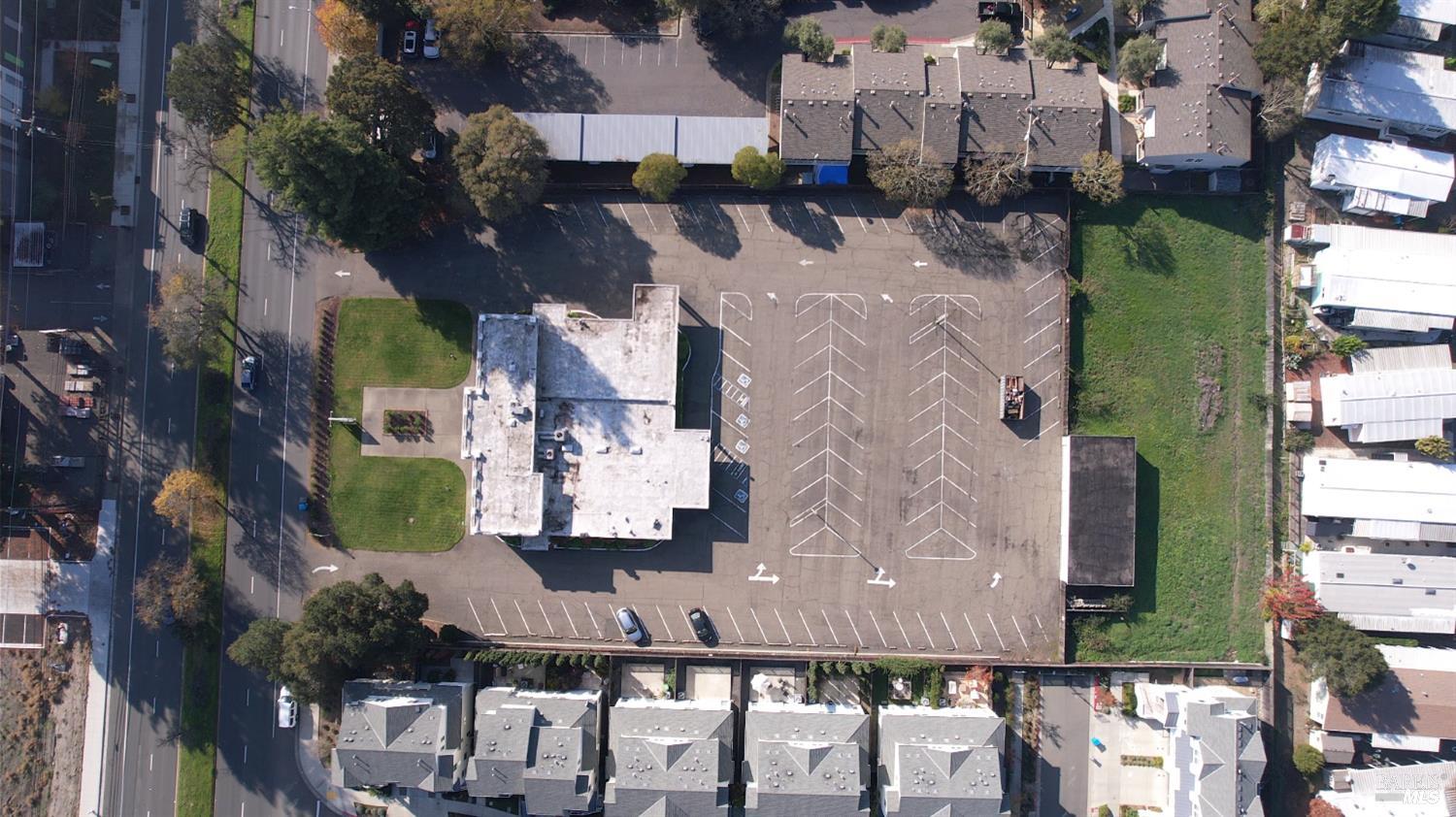 Detail Gallery Image 12 of 18 For 4321 Ca-12 Hwy, Santa Rosa,  CA 95409 - – Beds | – Baths