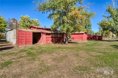 Detail Gallery Image 3 of 41 For 11694 Old Spruce Grove Rd, Lower Lake,  CA 95457 - 1 Beds | 1 Baths