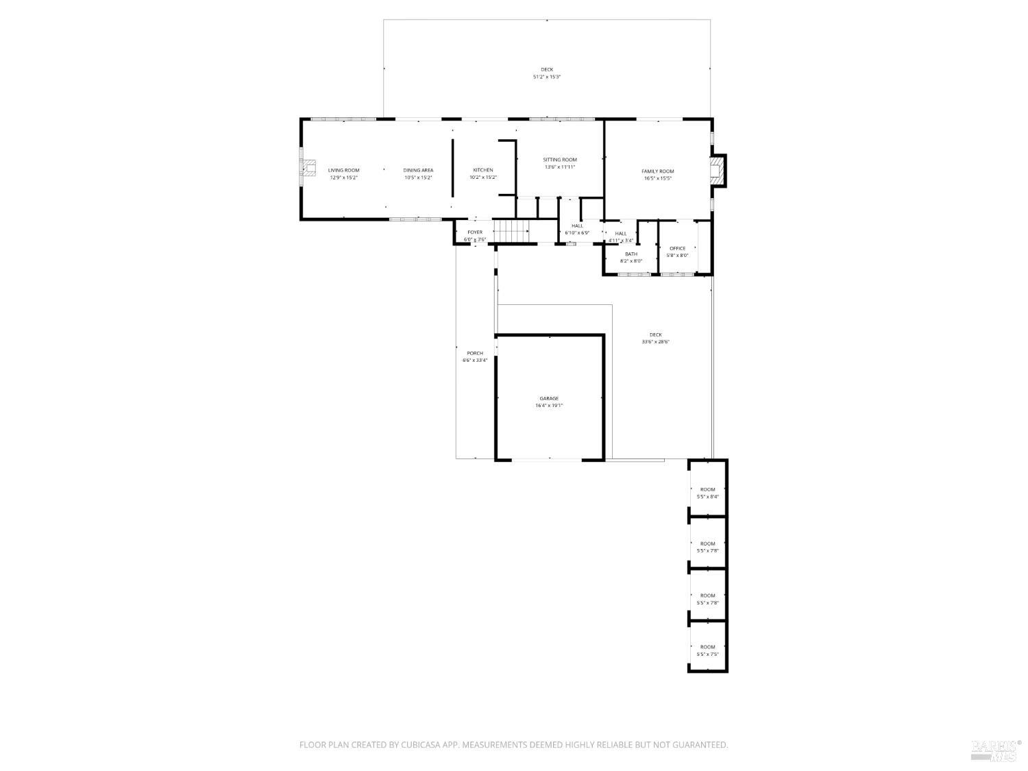 Detail Gallery Image 32 of 77 For 36690 Mariners Dr, The Sea Ranch,  CA 95497 - 3 Beds | 2 Baths