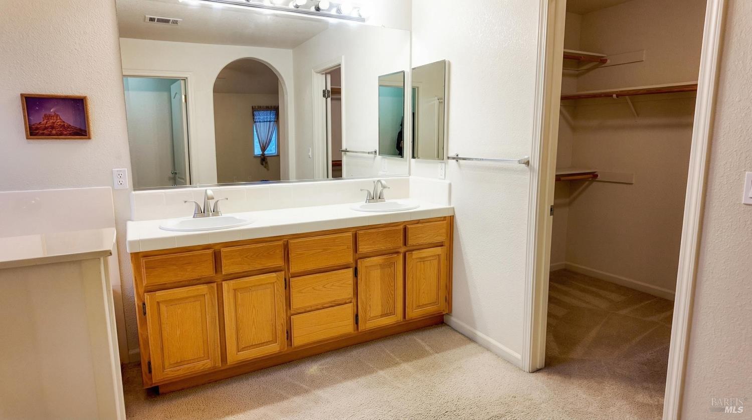 Detail Gallery Image 31 of 43 For 4124 Singletree Way, Fairfield,  CA 94533 - 5 Beds | 3 Baths