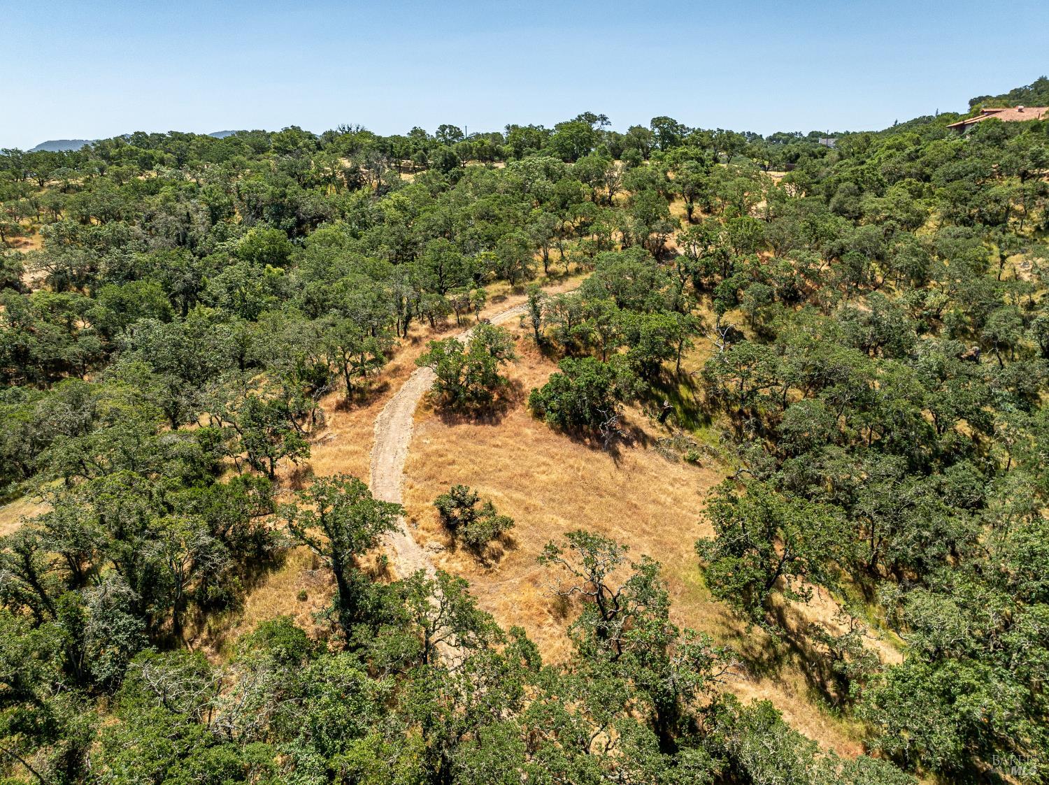 Detail Gallery Image 12 of 39 For 0 Montecito Blvd, Napa,  CA 94558 - – Beds | – Baths