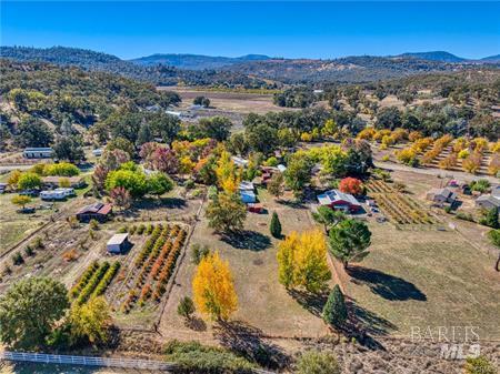 Detail Gallery Image 29 of 41 For 11694 Old Spruce Grove Rd, Lower Lake,  CA 95457 - 1 Beds | 1 Baths