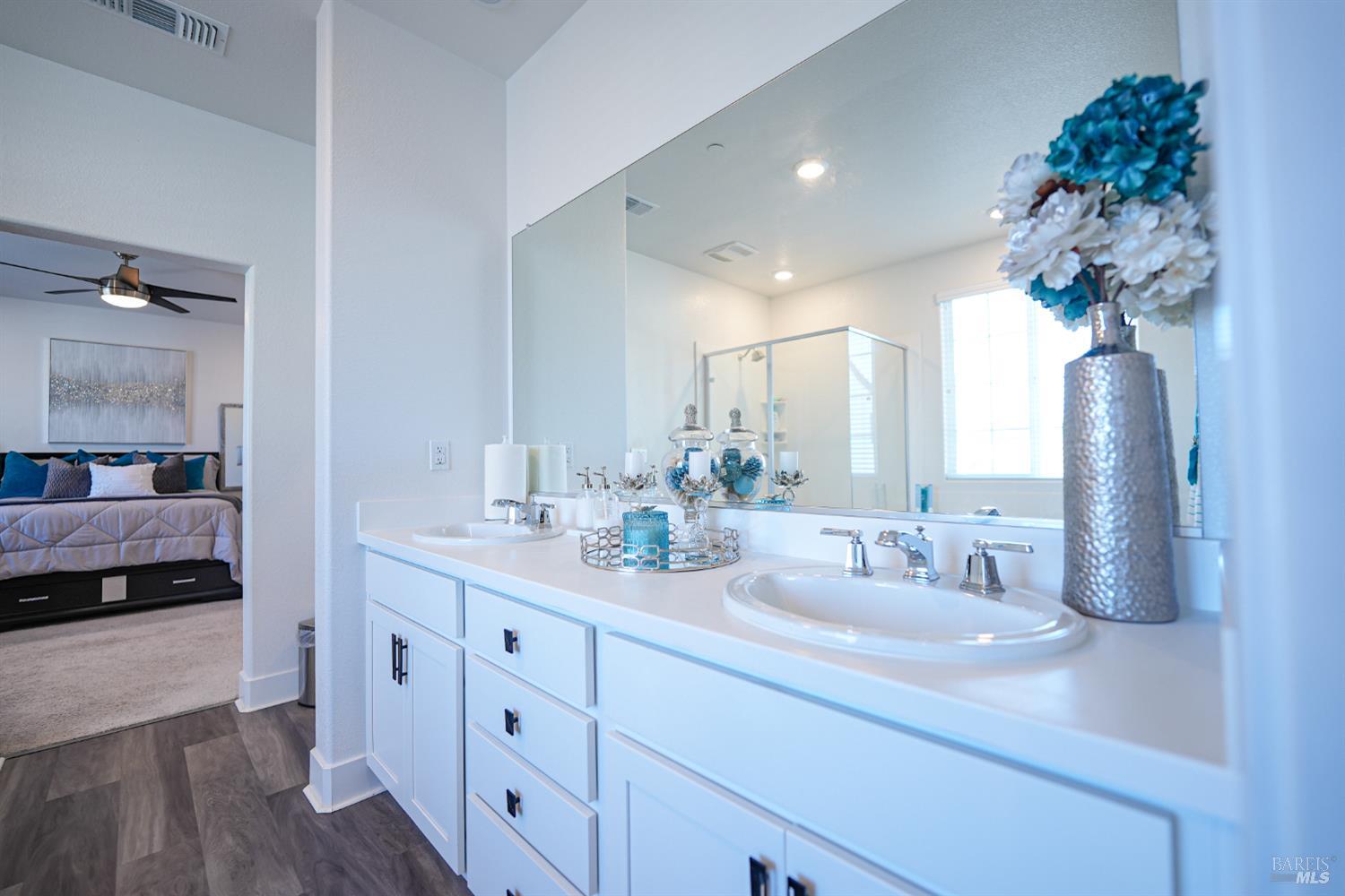 Detail Gallery Image 36 of 39 For 2612 Newberry St, Fairfield,  CA 94533 - 4 Beds | 3 Baths