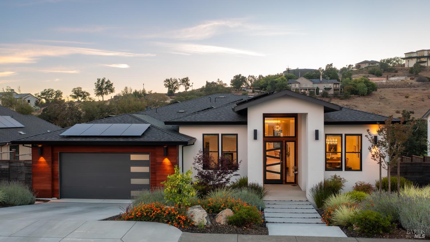 Front Image Thumbnail for BA326000792