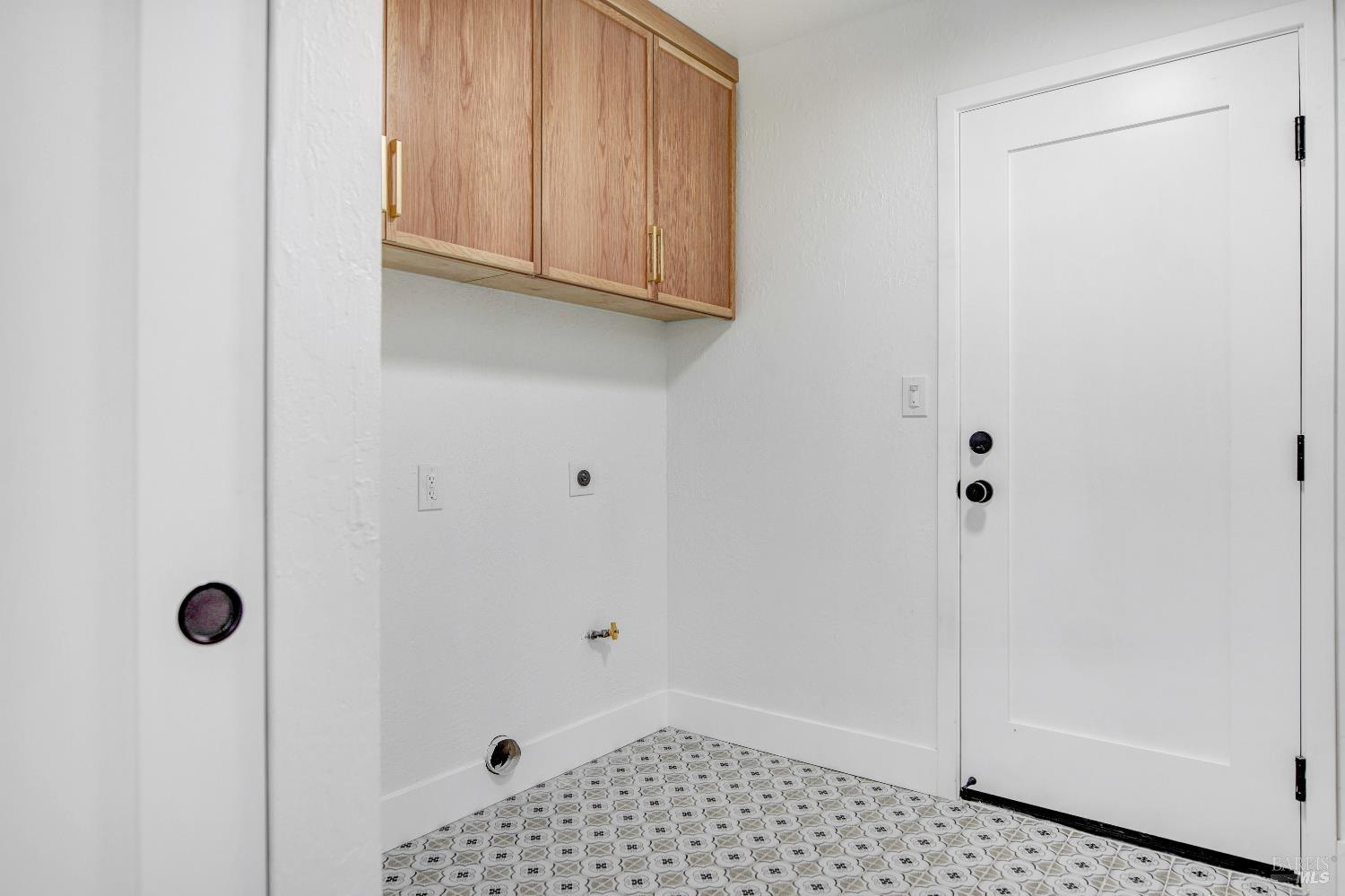 Detail Gallery Image 41 of 51 For 690 Hudson Ct, Sonoma,  CA 95476 - 4 Beds | 3 Baths