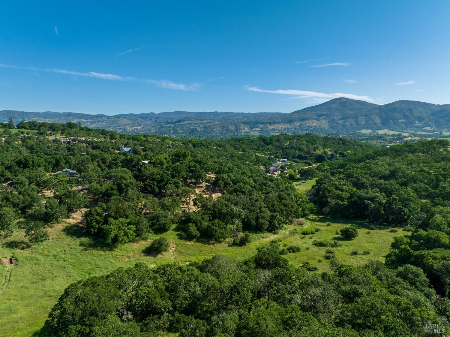 Detail Gallery Image 5 of 39 For 0 Montecito Blvd, Napa,  CA 94558 - – Beds | – Baths