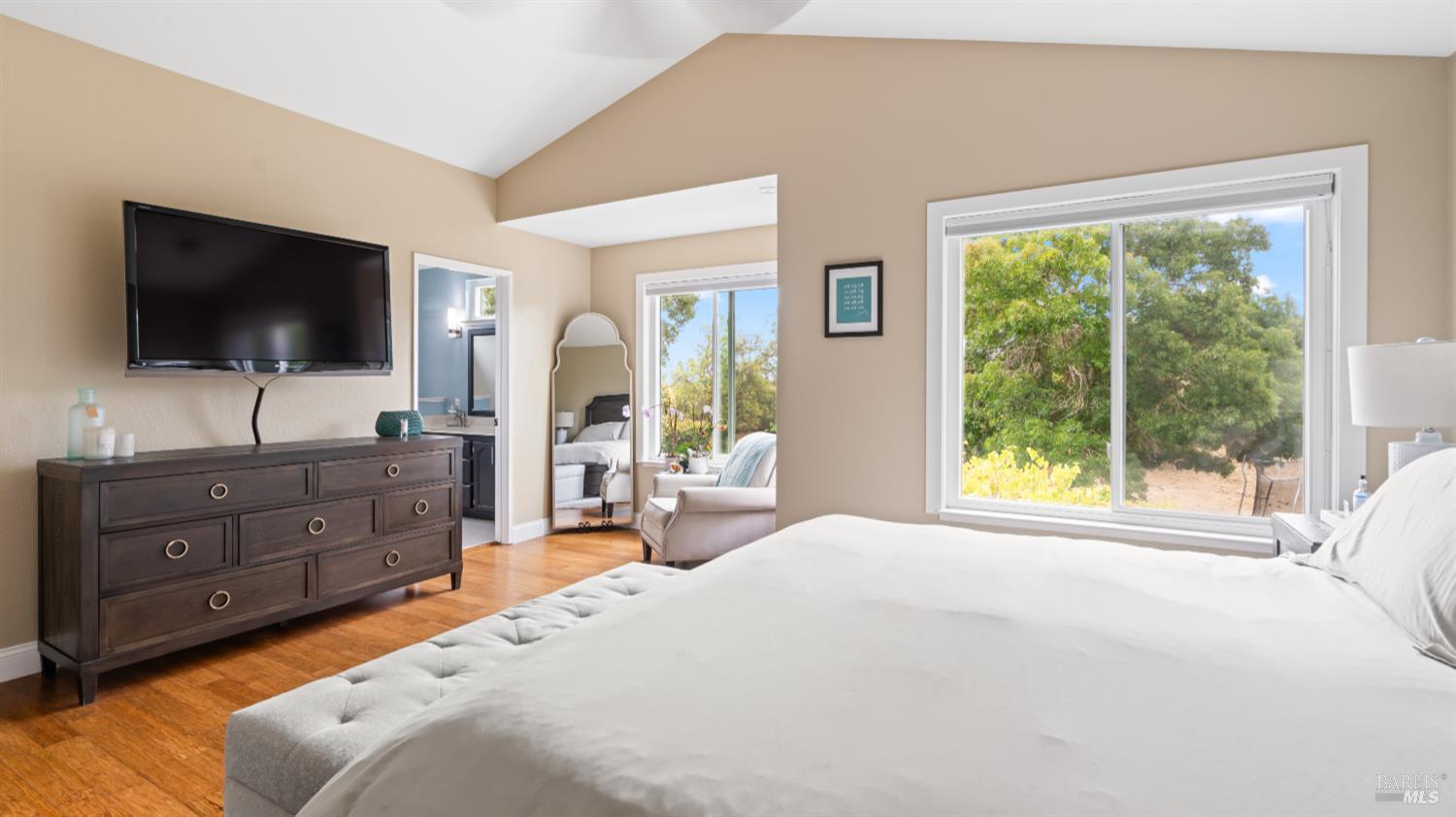 Detail Gallery Image 29 of 49 For 362 Allen Way, Benicia,  CA 94510 - 4 Beds | 3 Baths