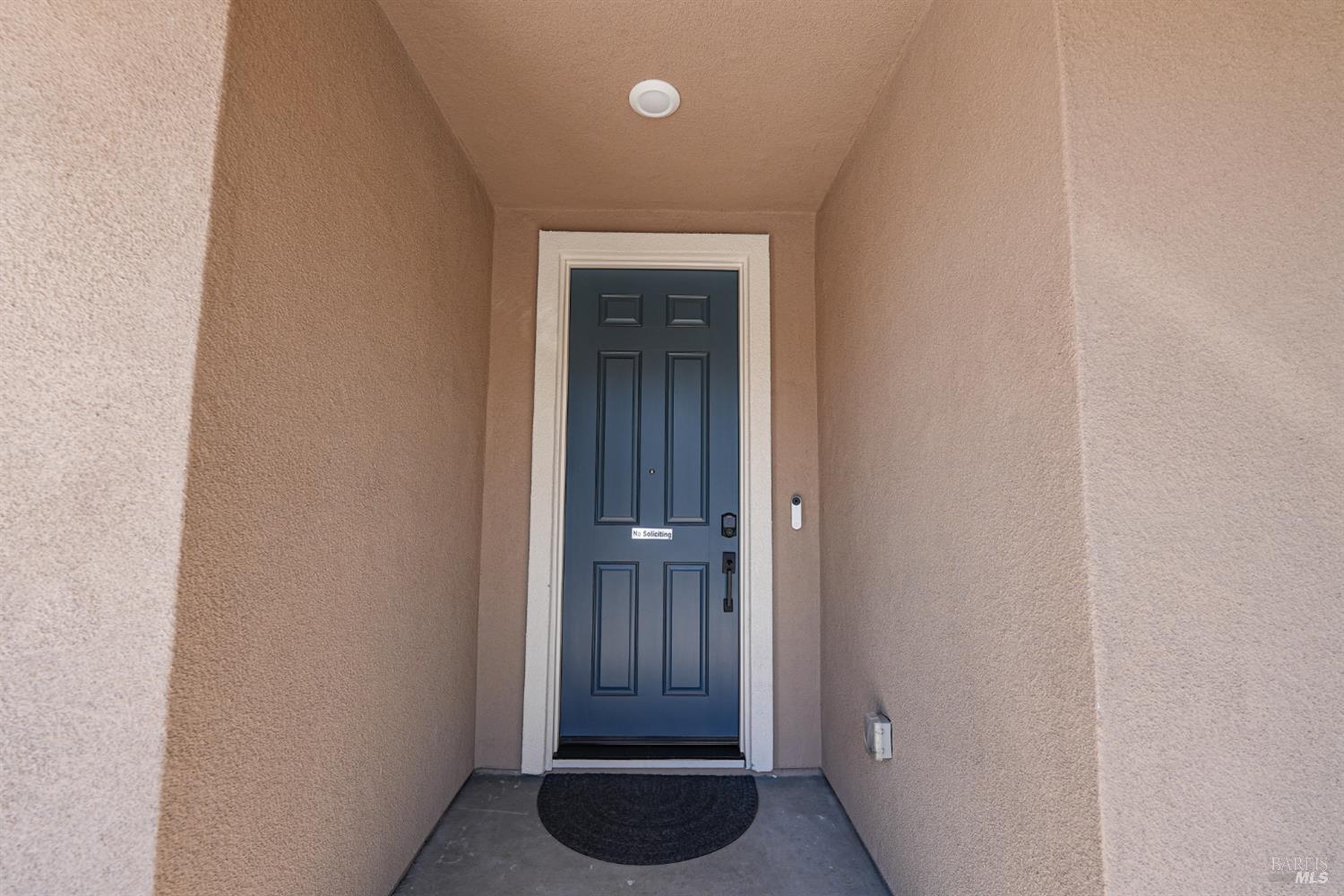 Detail Gallery Image 3 of 39 For 2612 Newberry St, Fairfield,  CA 94533 - 4 Beds | 3 Baths