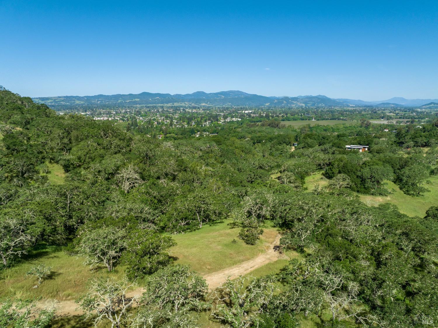 Detail Gallery Image 16 of 39 For 0 Montecito Blvd, Napa,  CA 94558 - – Beds | – Baths