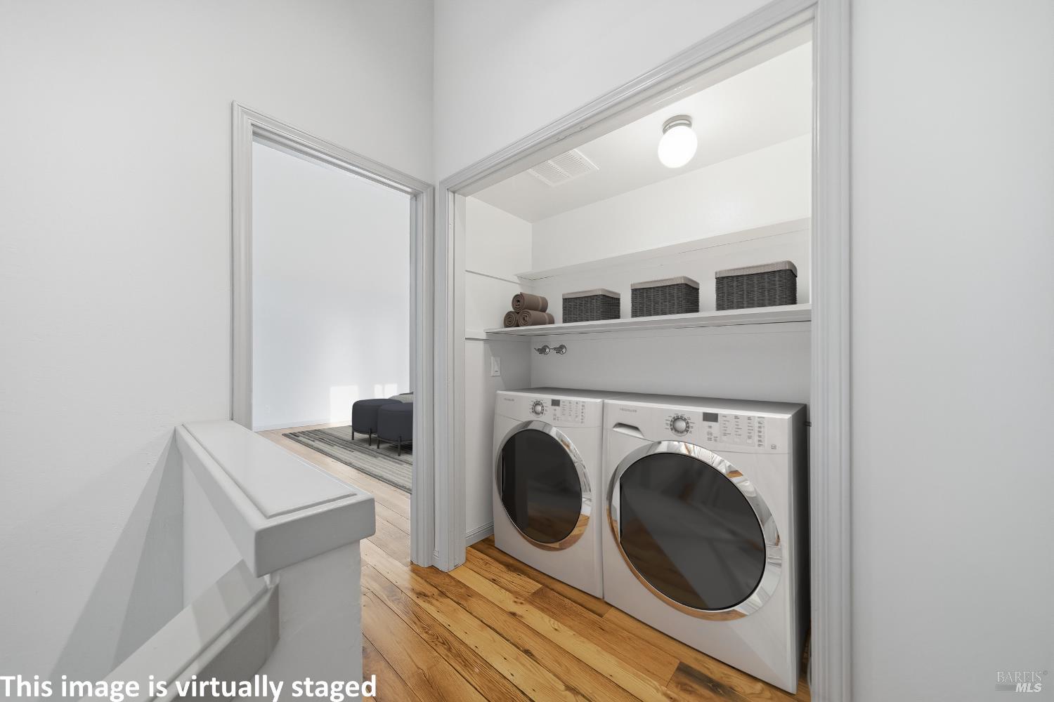 Detail Gallery Image 20 of 40 For 3316 Parker Hill Rd, Santa Rosa,  CA 95404 - 2 Beds | 1/1 Baths