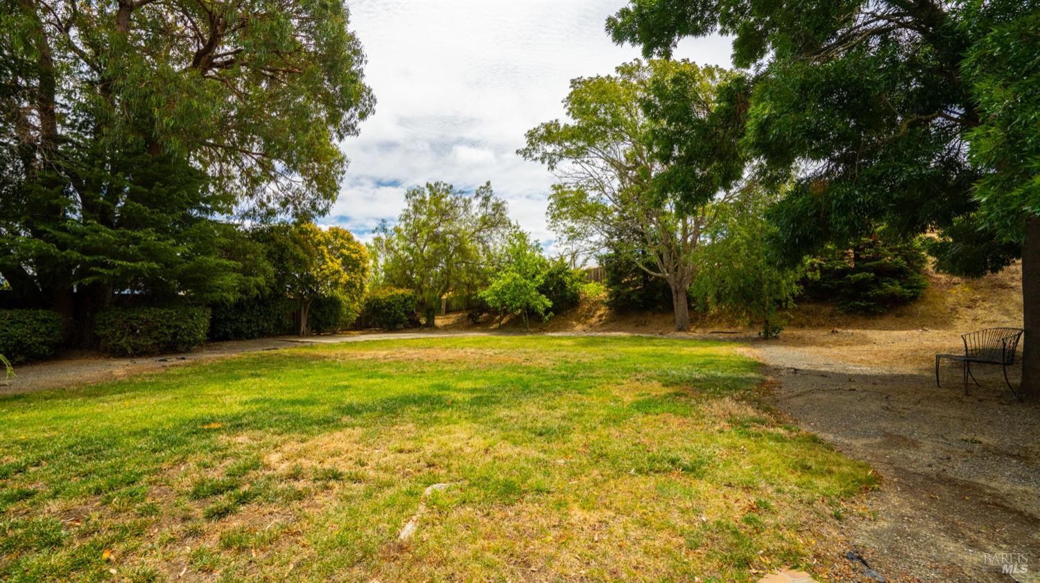 Detail Gallery Image 41 of 49 For 362 Allen Way, Benicia,  CA 94510 - 4 Beds | 3 Baths