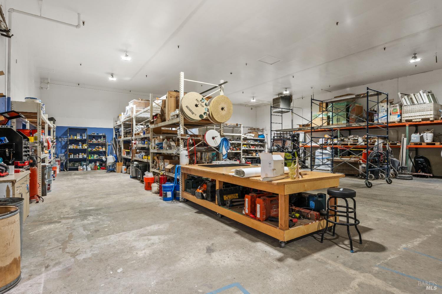 Detail Gallery Image 8 of 19 For 902 Waugh Ln, Ukiah,  CA 95482 - – Beds | – Baths