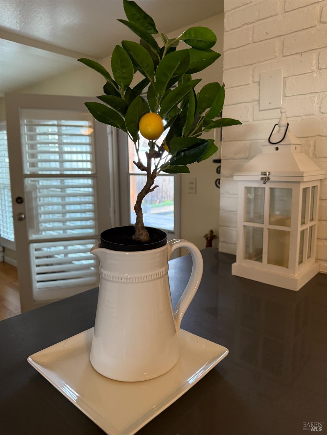 Detail Gallery Image 10 of 34 For 3538 Baxter Ave, Napa,  CA 94558 - 3 Beds | 2 Baths