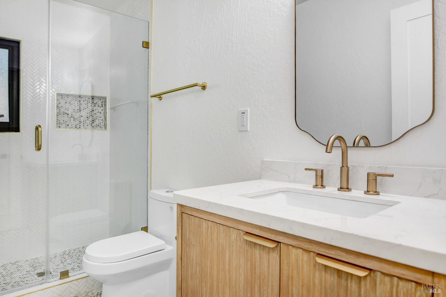 Detail Gallery Image 39 of 51 For 690 Hudson Ct, Sonoma,  CA 95476 - 4 Beds | 3 Baths