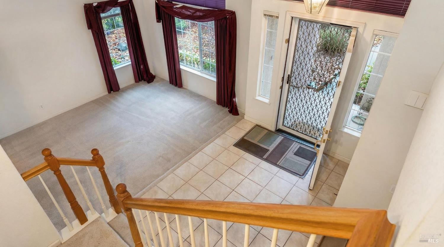 Detail Gallery Image 3 of 43 For 4124 Singletree Way, Fairfield,  CA 94533 - 5 Beds | 3 Baths