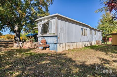 Detail Gallery Image 7 of 41 For 11694 Old Spruce Grove Rd, Lower Lake,  CA 95457 - 1 Beds | 1 Baths