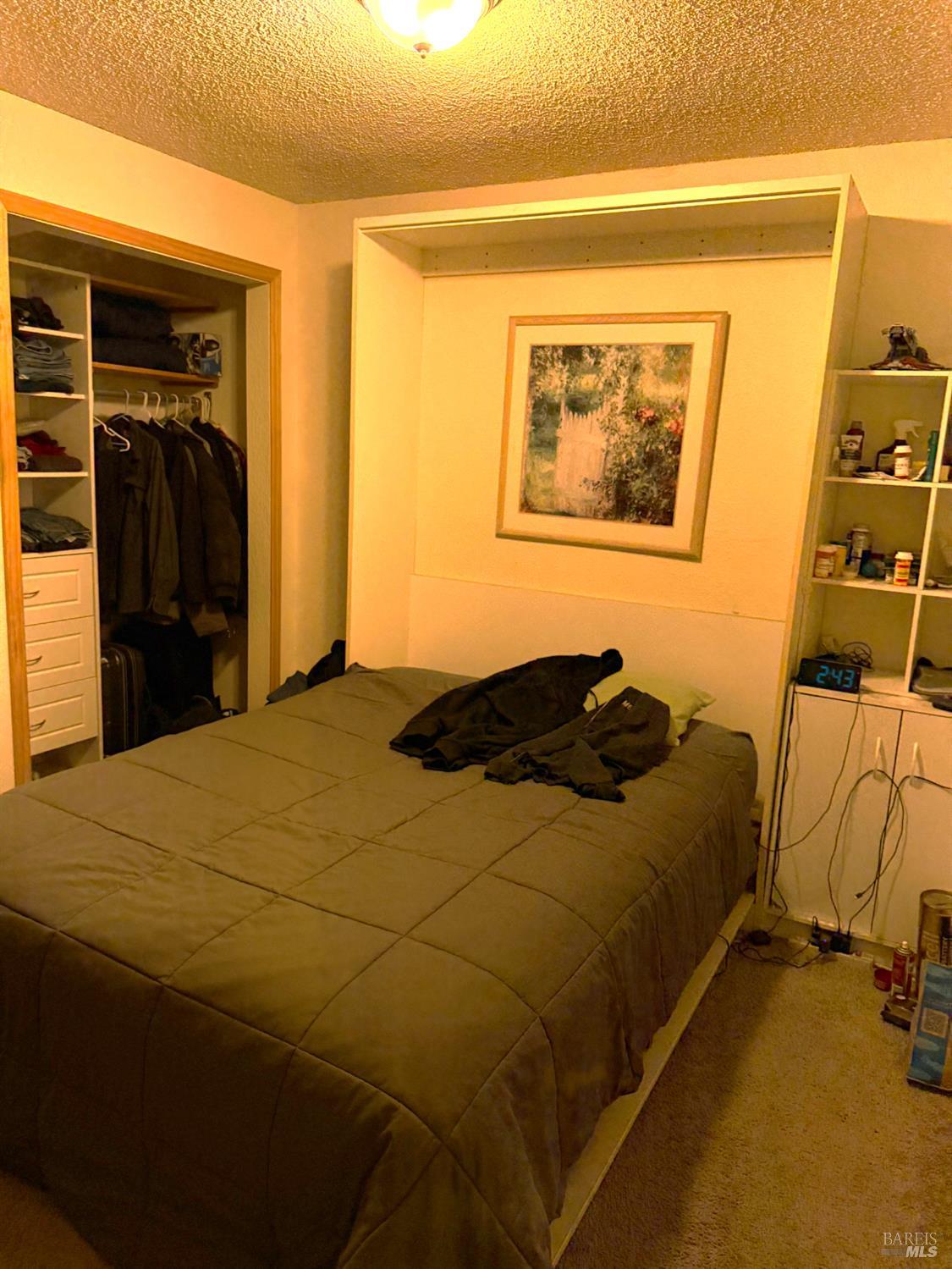 Detail Gallery Image 27 of 29 For 31300 Sherwood Rd, Willits,  CA 95490 - 4 Beds | 3 Baths