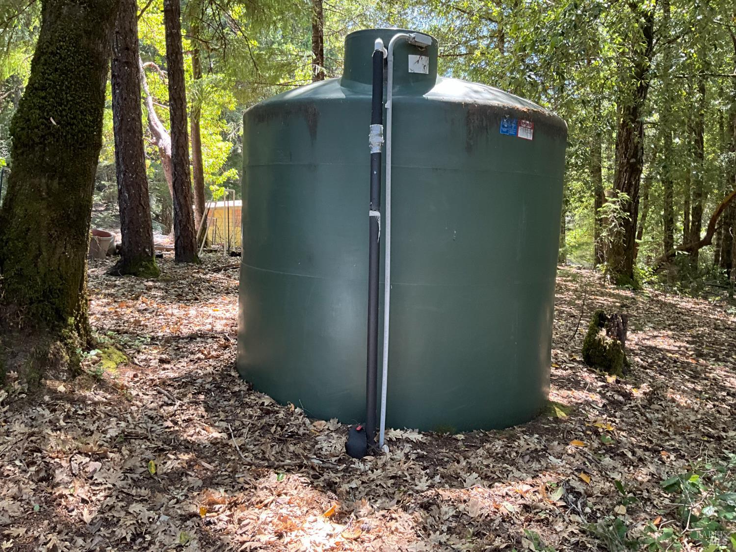 Detail Gallery Image 26 of 29 For 31300 Sherwood Rd, Willits,  CA 95490 - 4 Beds | 3 Baths