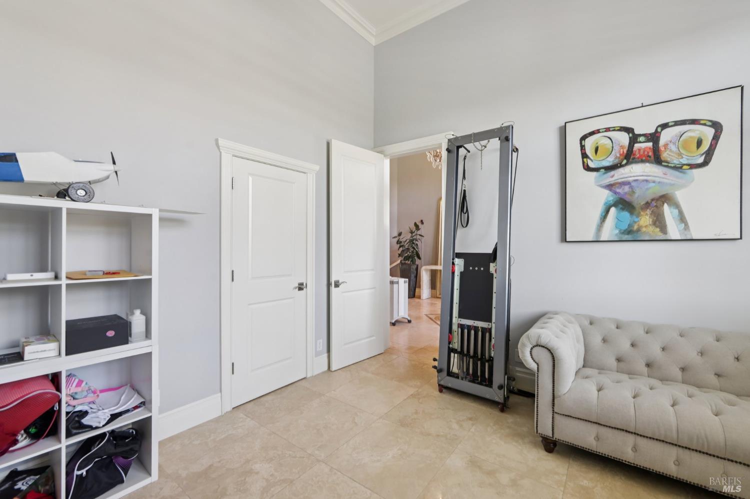 Detail Gallery Image 34 of 70 For 5969 Vista Rdgs, Santa Rosa,  CA 95409 - 5 Beds | 3/1 Baths