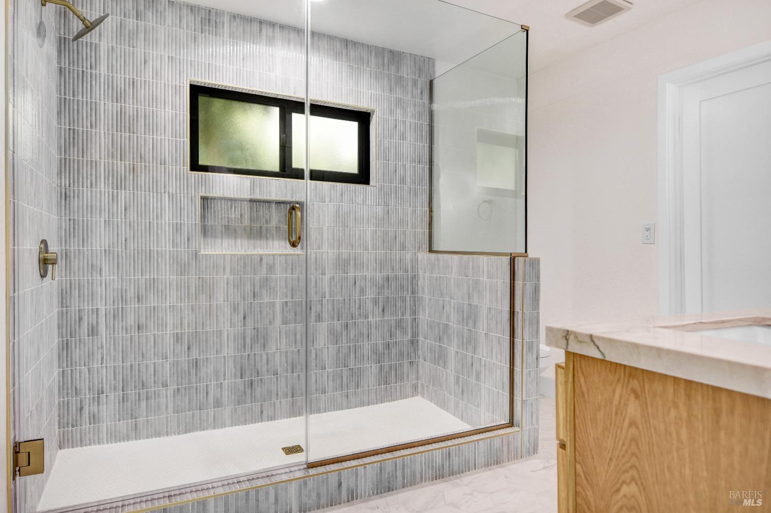 Detail Gallery Image 30 of 51 For 690 Hudson Ct, Sonoma,  CA 95476 - 4 Beds | 3 Baths