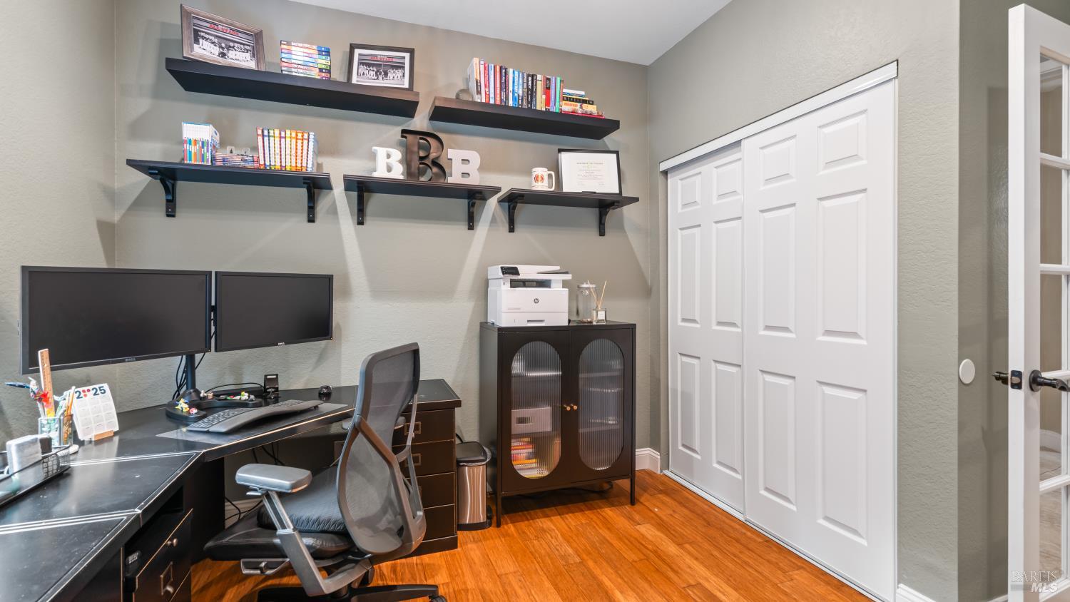 Detail Gallery Image 23 of 49 For 362 Allen Way, Benicia,  CA 94510 - 4 Beds | 3 Baths