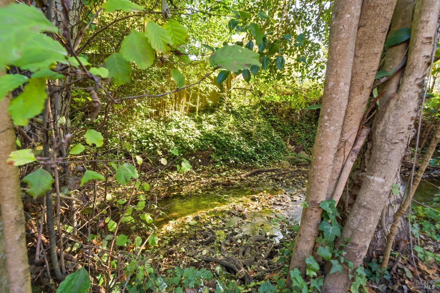 Detail Gallery Image 38 of 40 For 3316 Parker Hill Rd, Santa Rosa,  CA 95404 - 2 Beds | 1/1 Baths