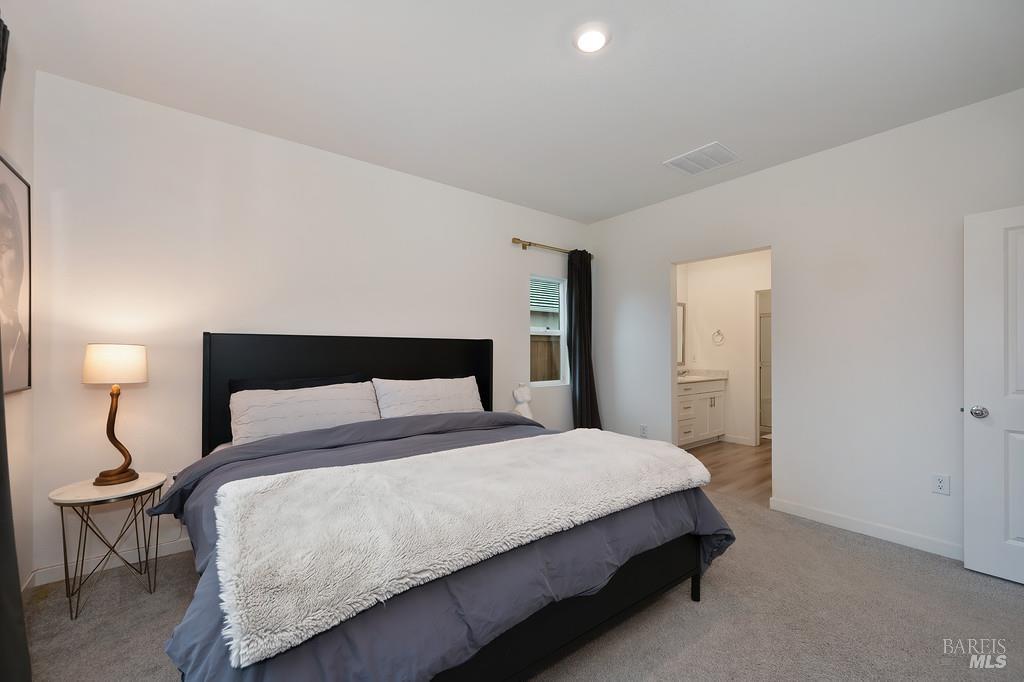 Detail Gallery Image 29 of 40 For 1770 Butterfly Ln, Dixon,  CA 95620 - 3 Beds | 2 Baths