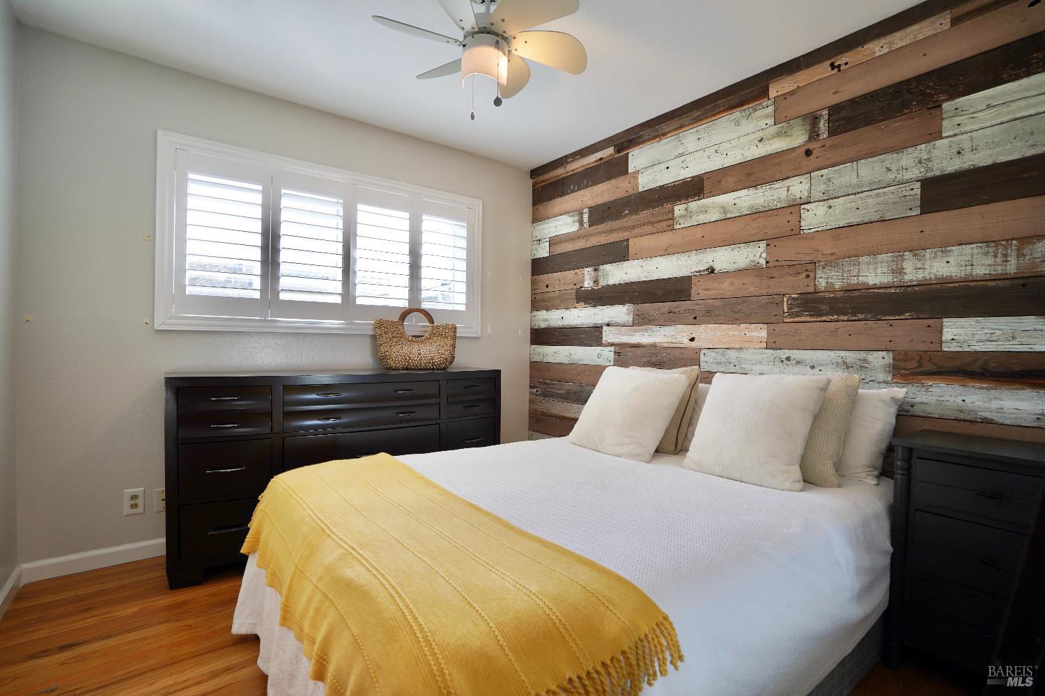 Detail Gallery Image 16 of 34 For 3538 Baxter Ave, Napa,  CA 94558 - 3 Beds | 2 Baths